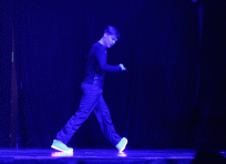 19. Light 10.jpg